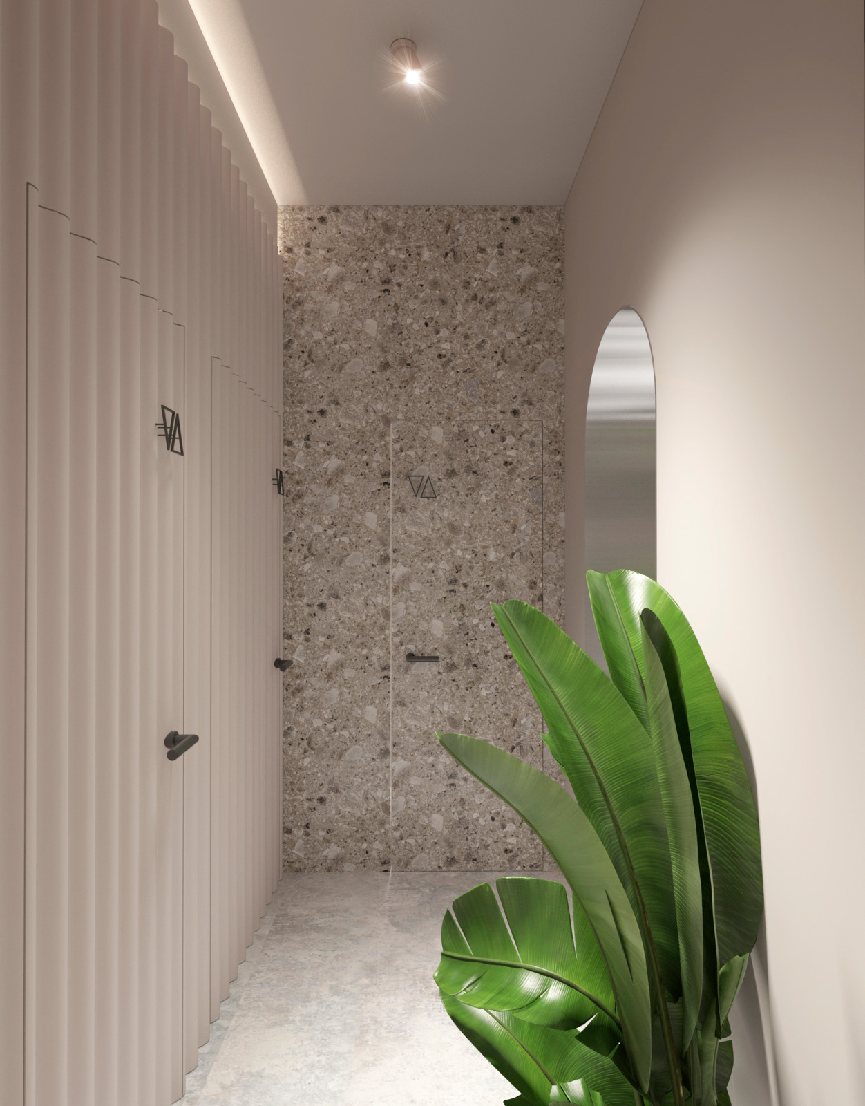 Ресторан Tykva