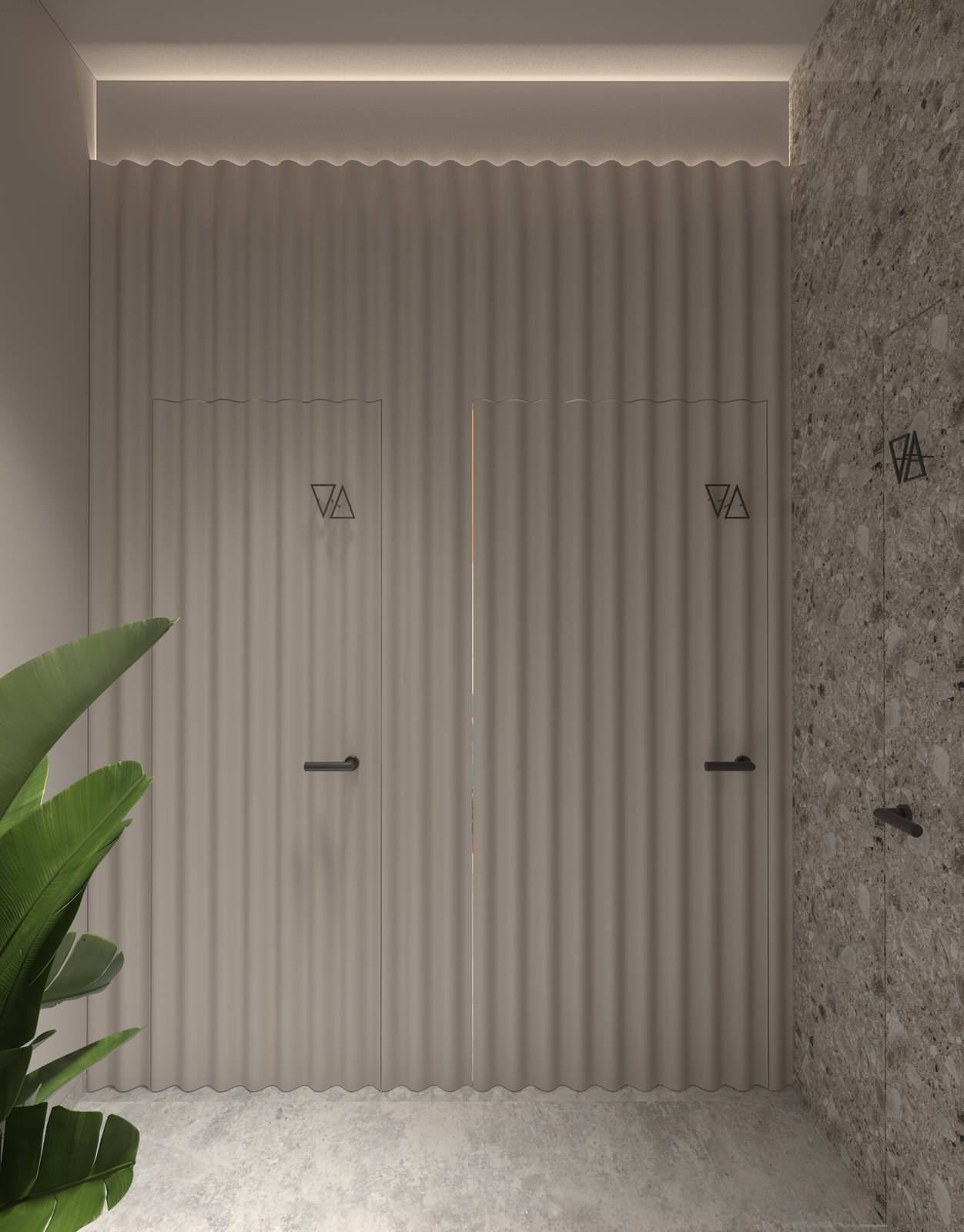 Ресторан Tykva