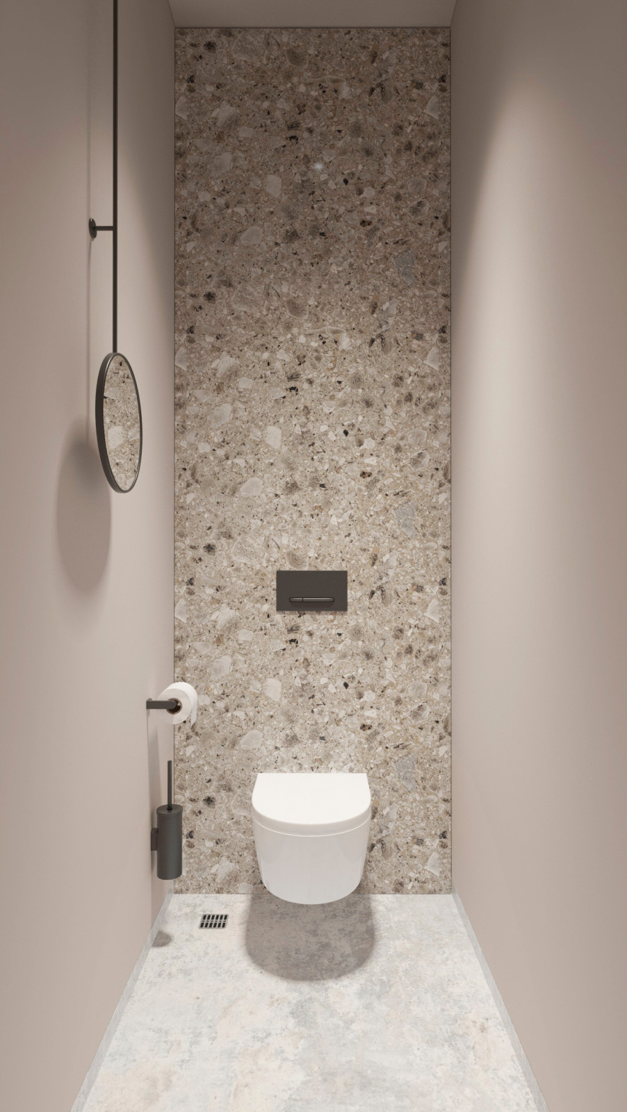 Ресторан Tykva