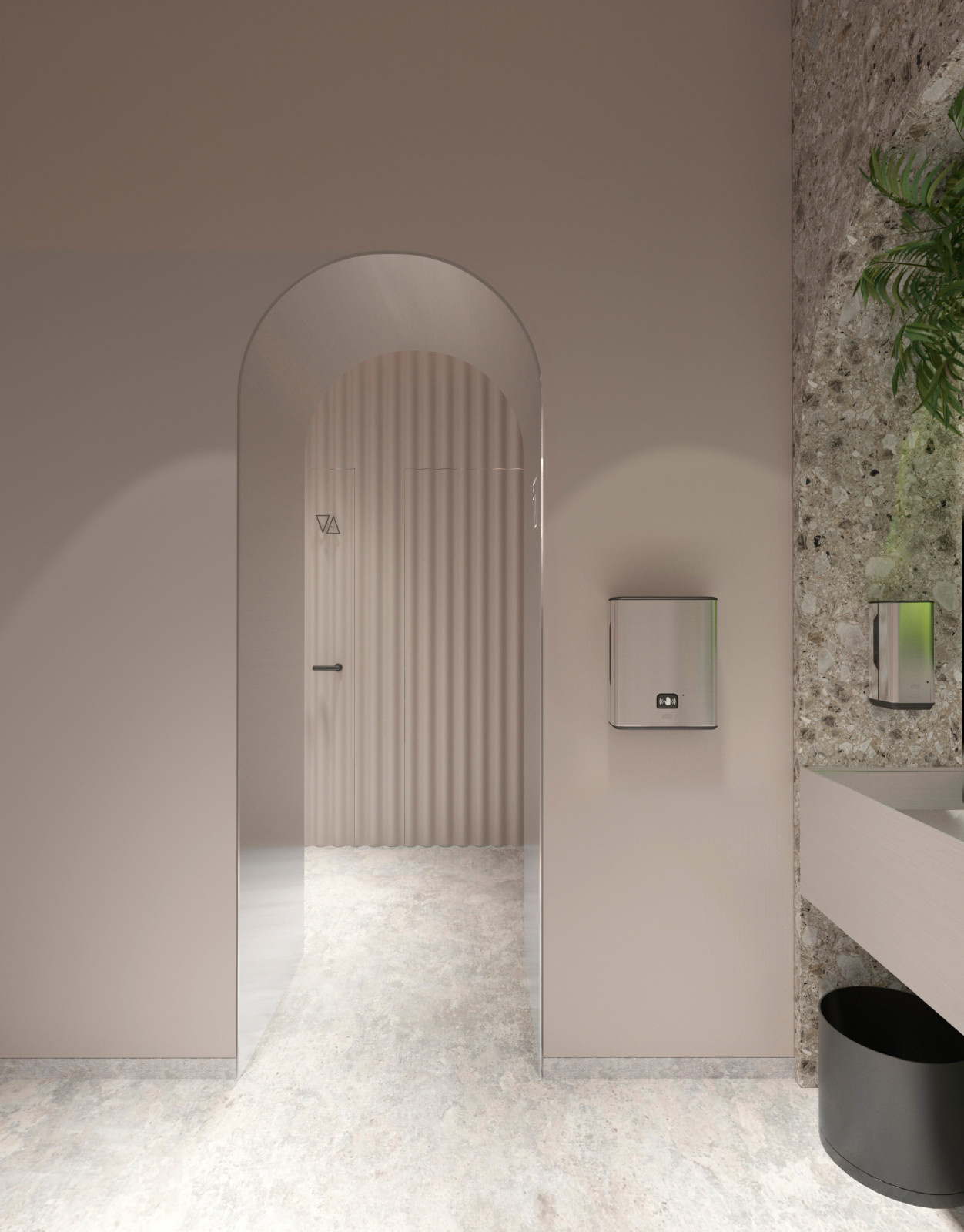 Ресторан Tykva