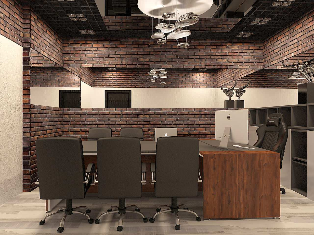 Коворкинг. Одесса