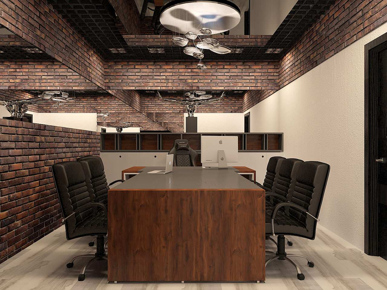 Коворкинг. Одесса