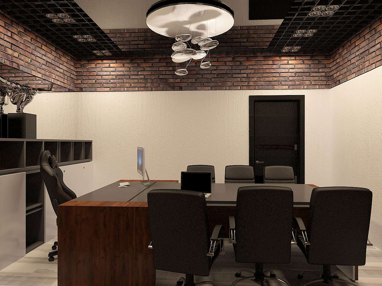 Коворкинг. Одесса