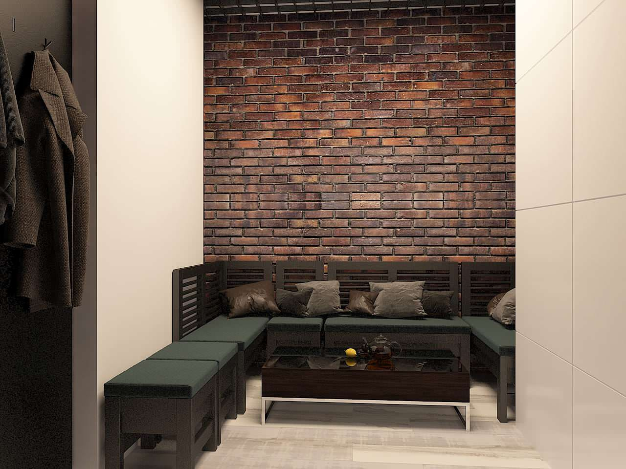 Коворкинг. Одесса