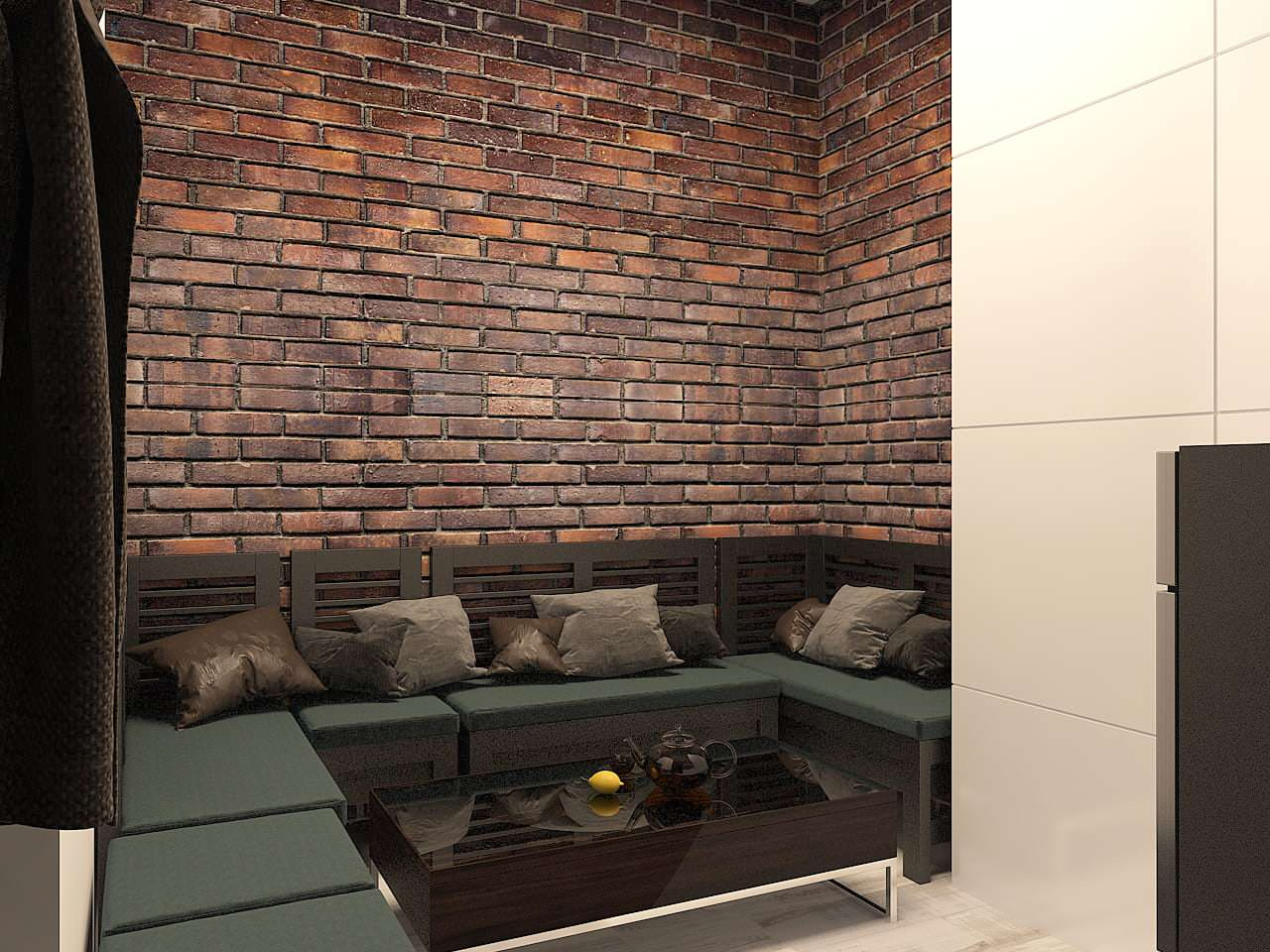 Коворкинг. Одесса