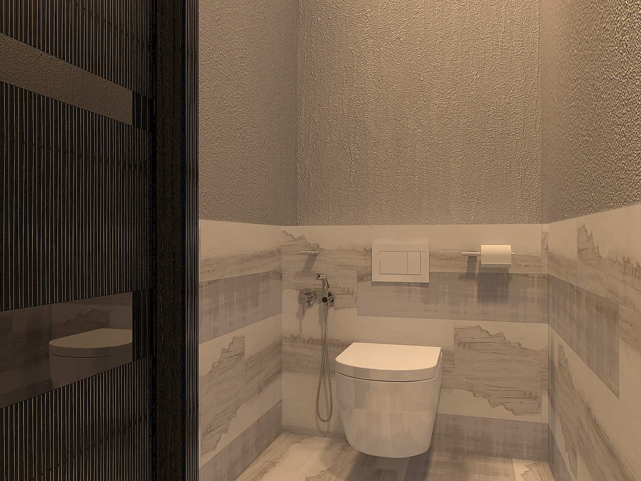 Коворкинг. Одесса