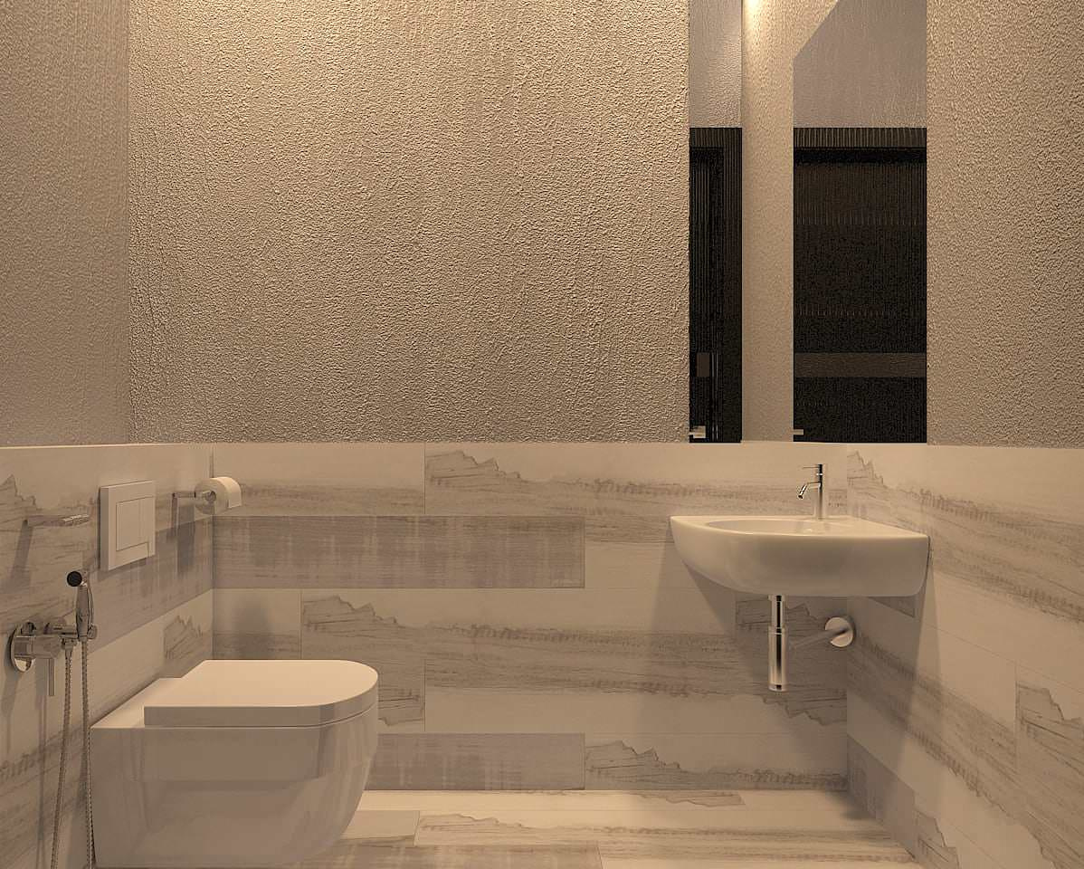 Коворкинг. Одесса