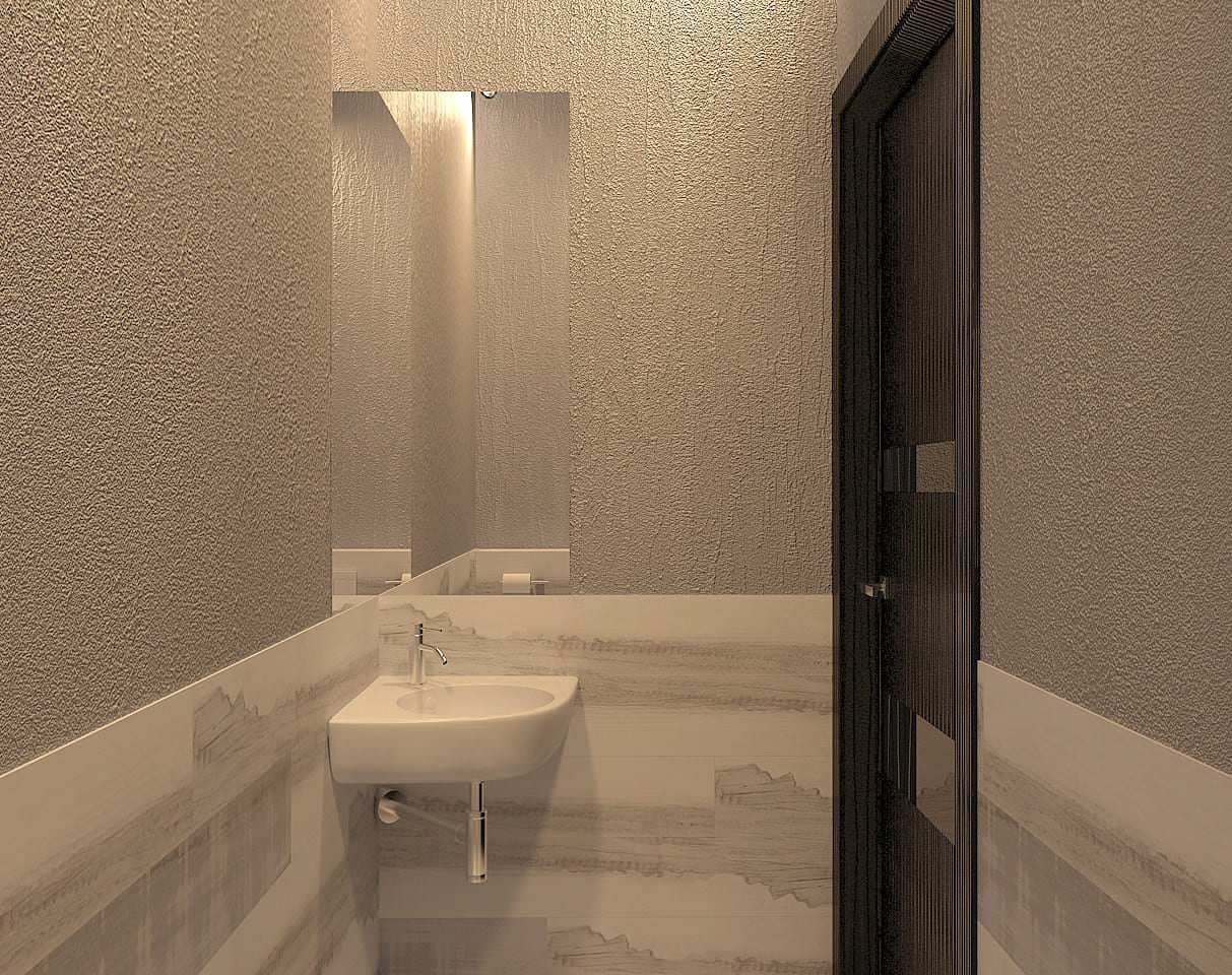 Коворкинг. Одесса