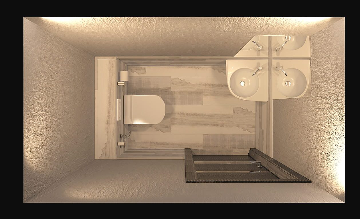 Коворкинг. Одесса