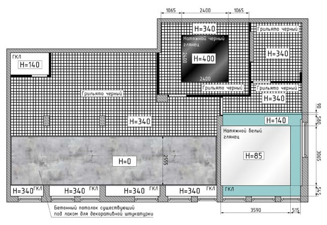 Коворкинг. Одесса