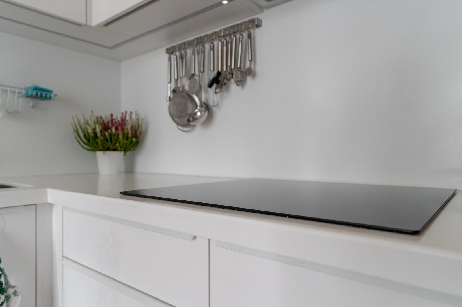 ЖК Ленинский Парк