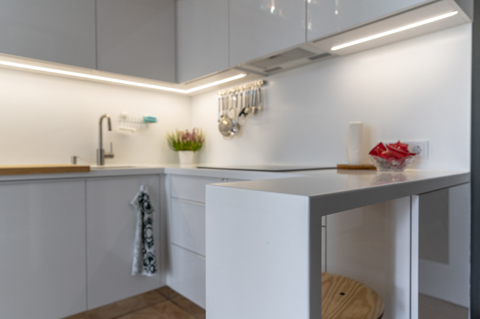 ЖК Ленинский Парк