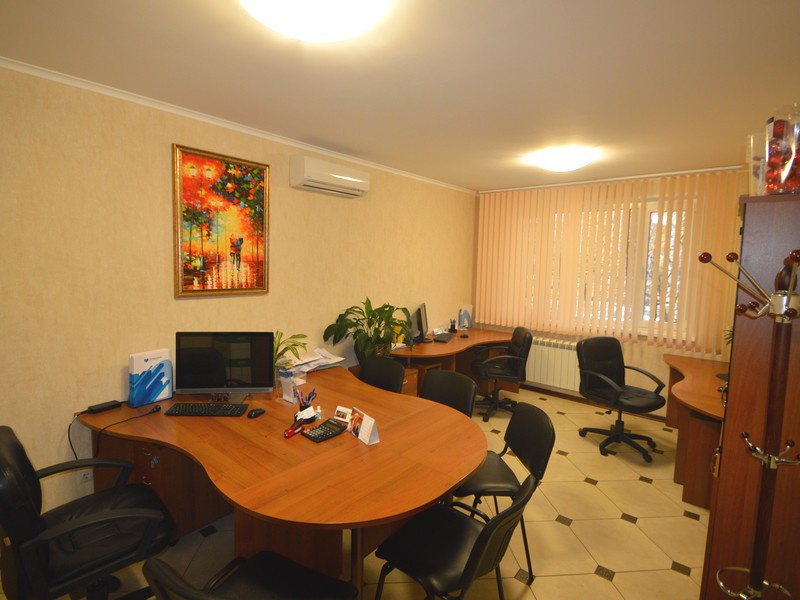 Качественный сервис по покупке продаже, обмену недвижимости.