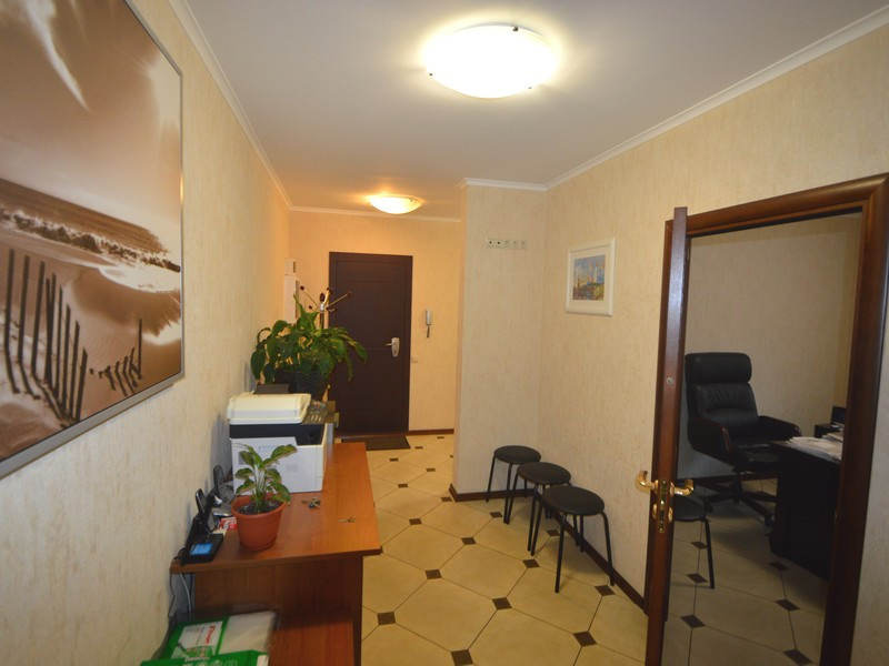 Качественный сервис по покупке продаже, обмену недвижимости.