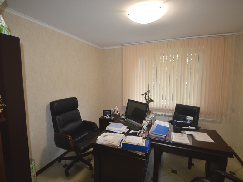 Качественный сервис по покупке продаже, обмену недвижимости.