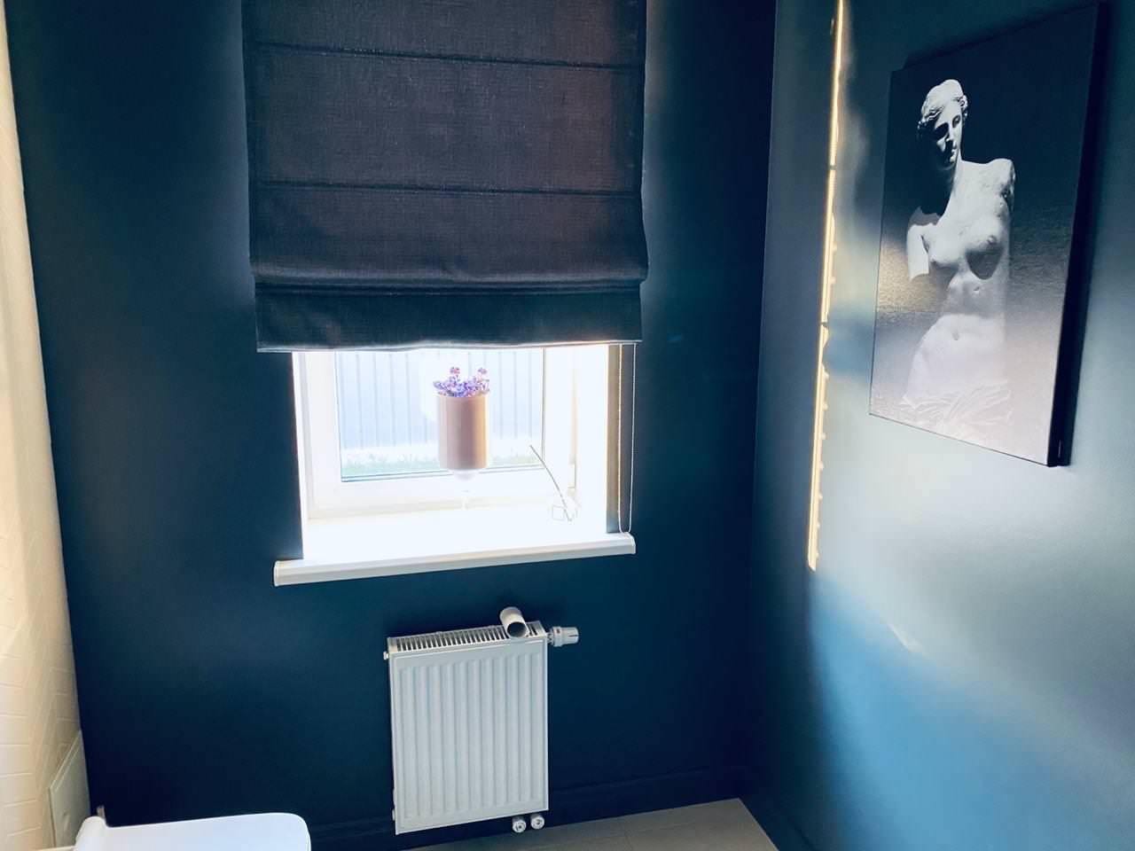 Дом american classic