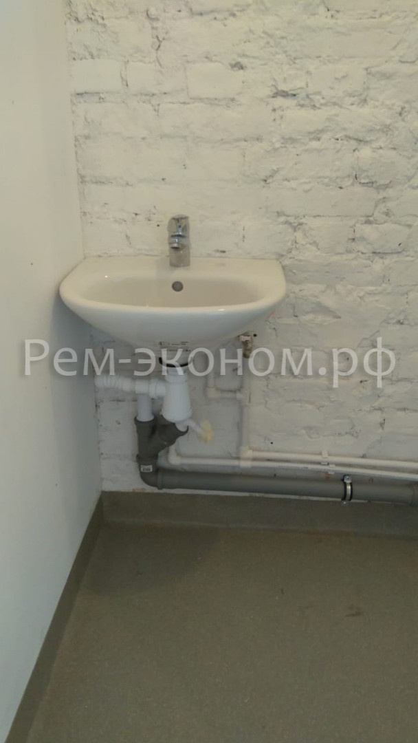 Квартира на Камской