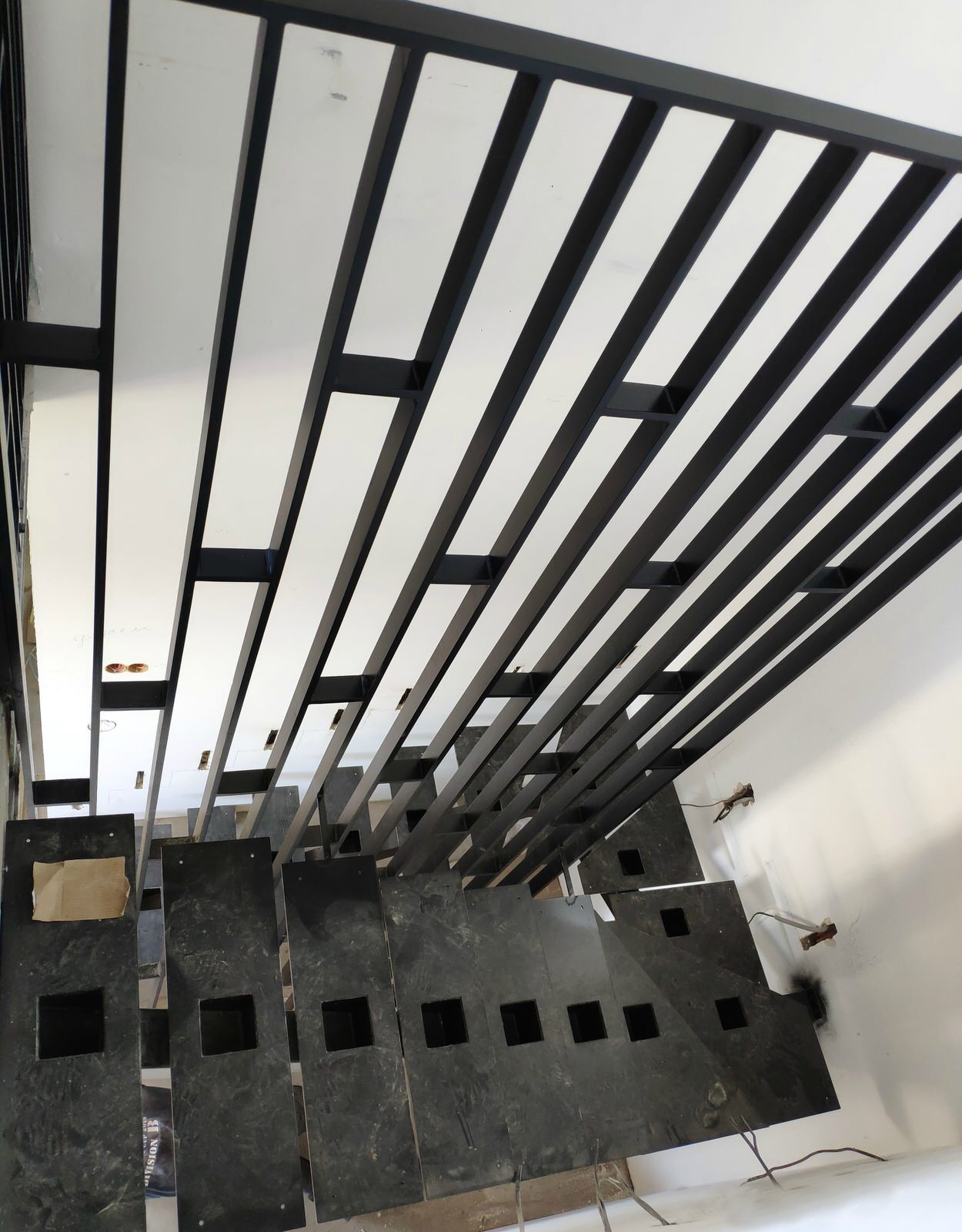 Мистолово 1