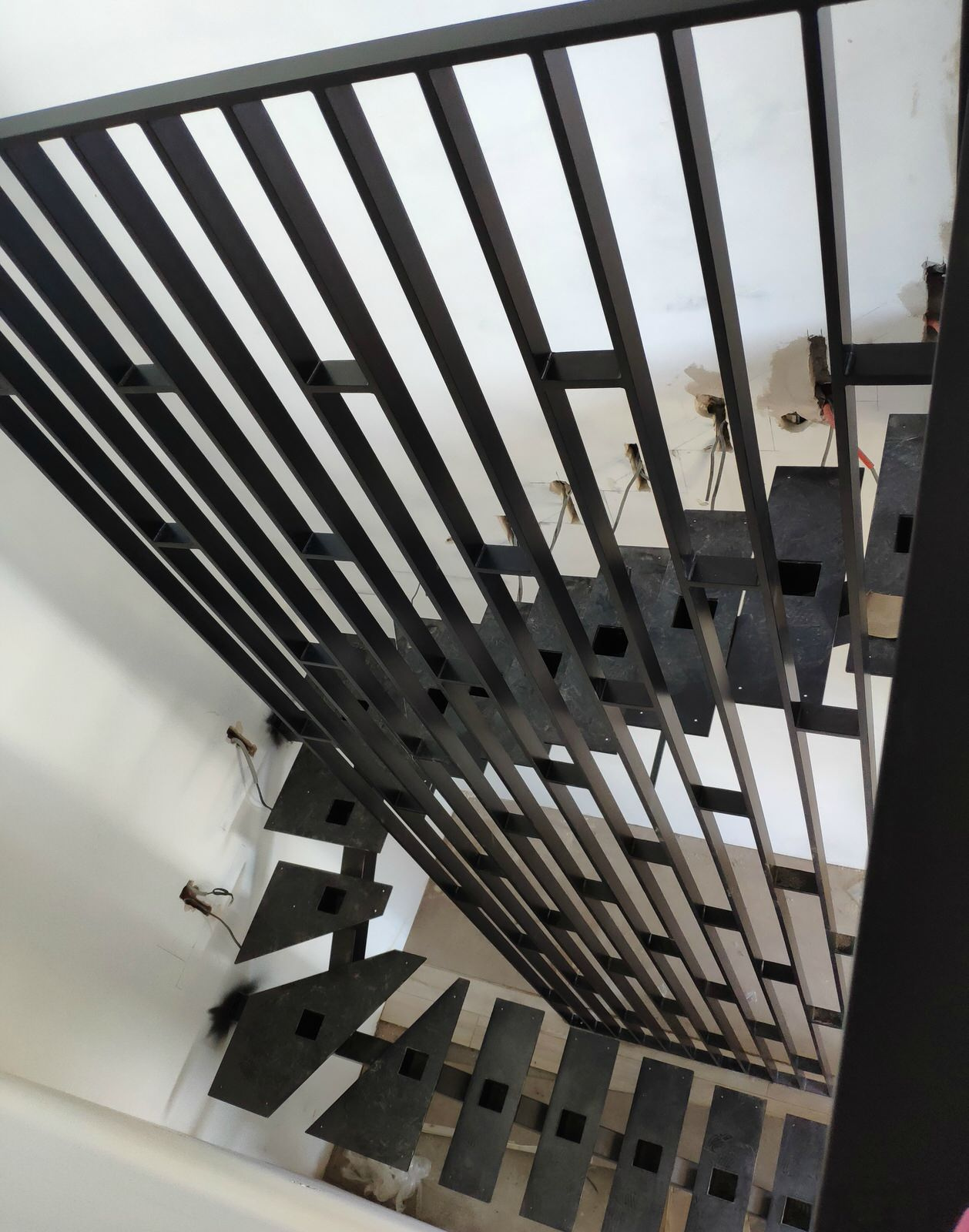 Мистолово 1