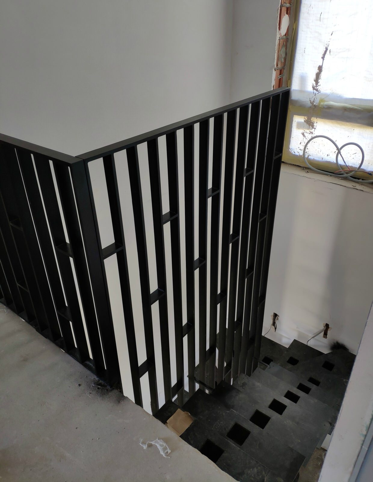 Мистолово 1