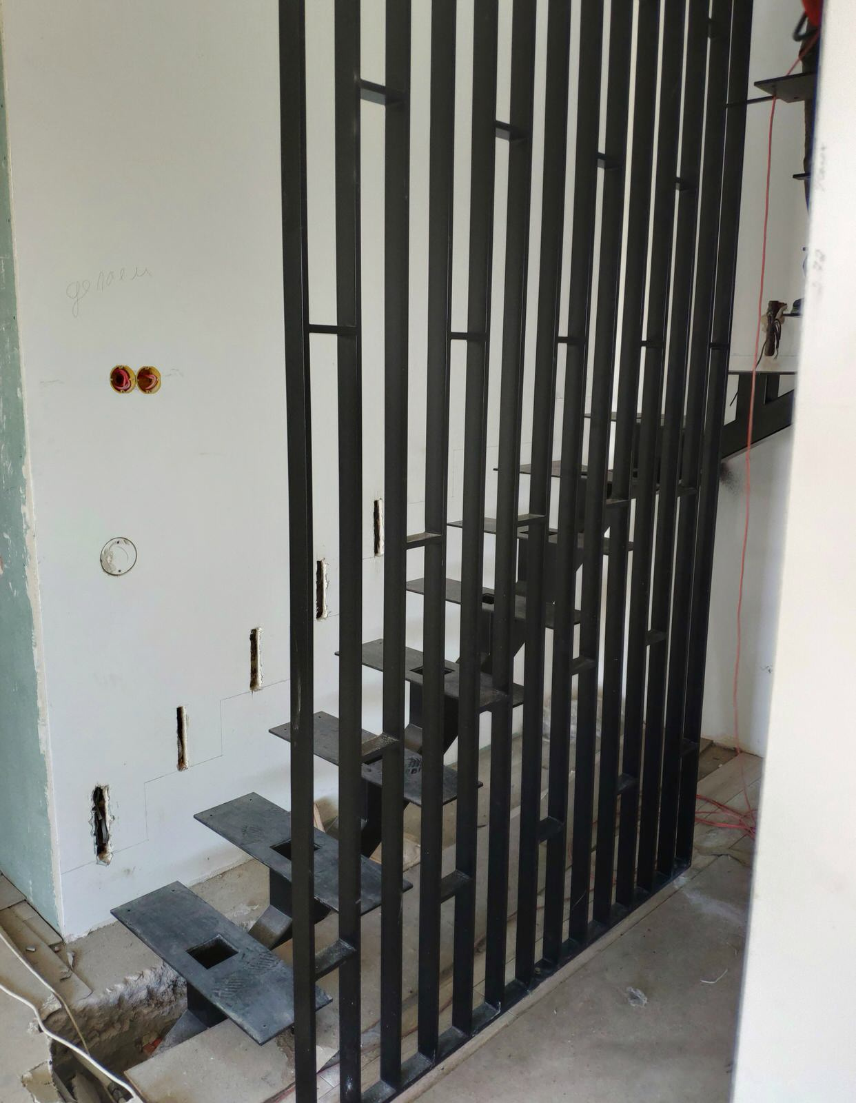 Мистолово 1