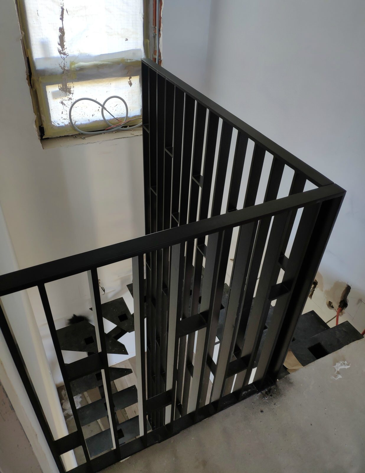 Мистолово 1