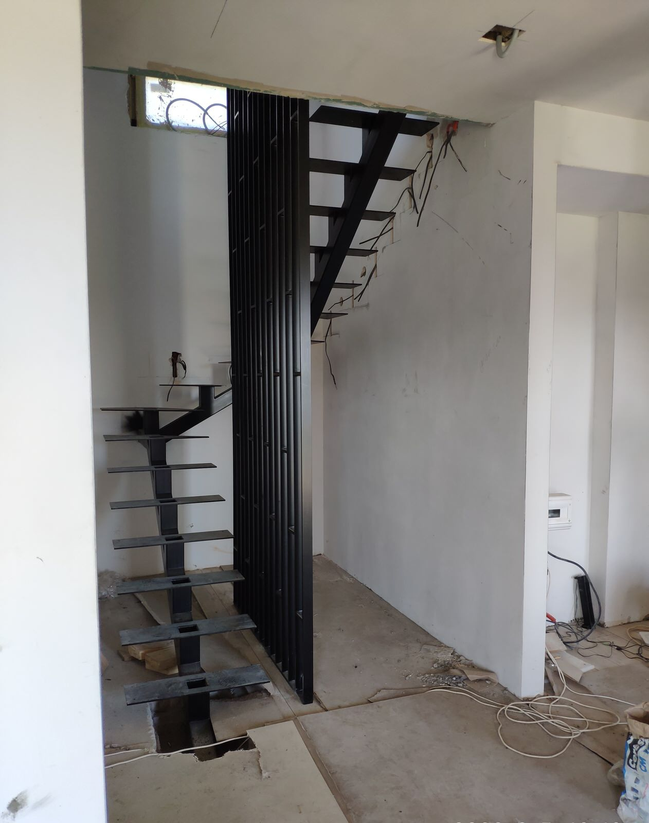 Мистолово 1