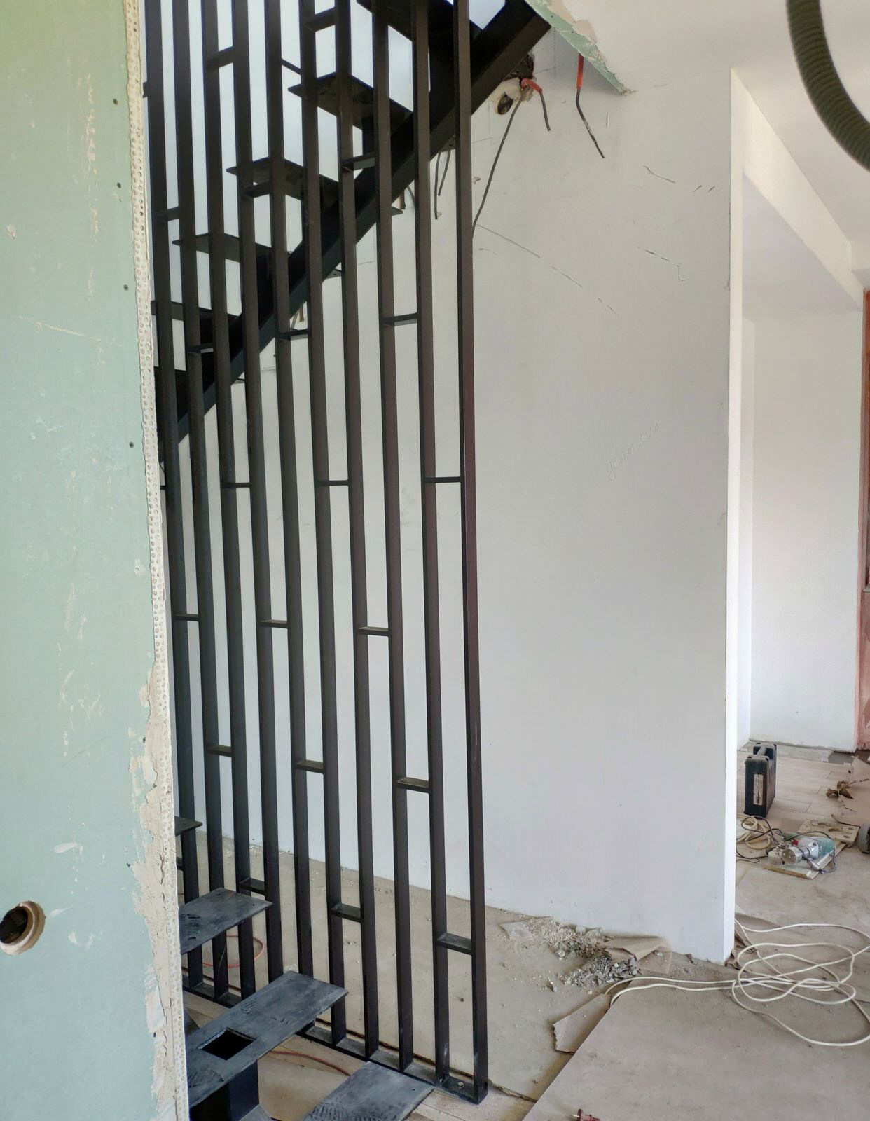 Мистолово 1