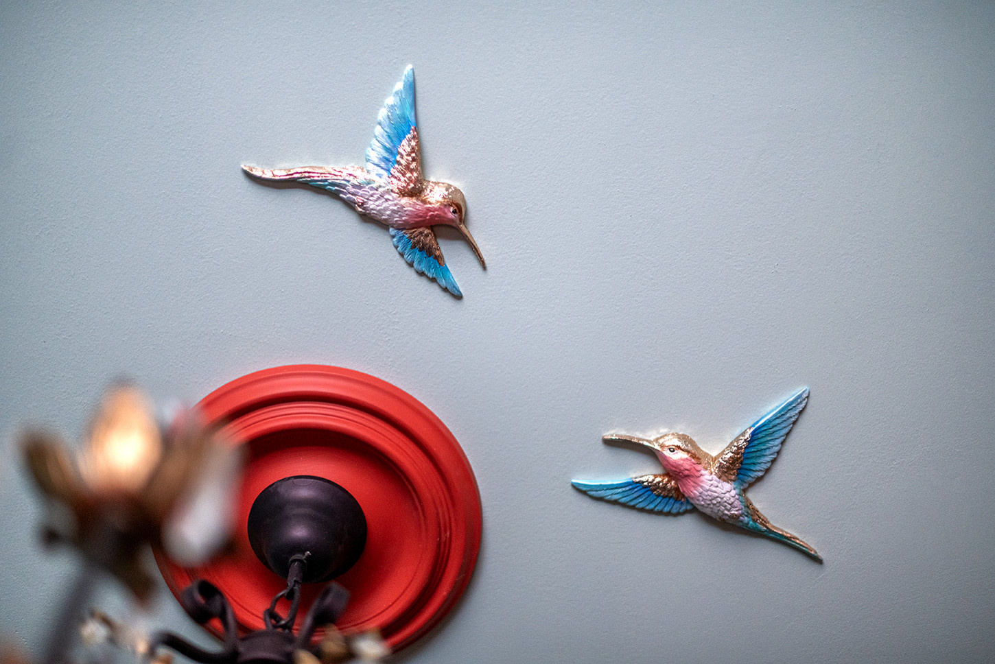 Гостиная Традиции