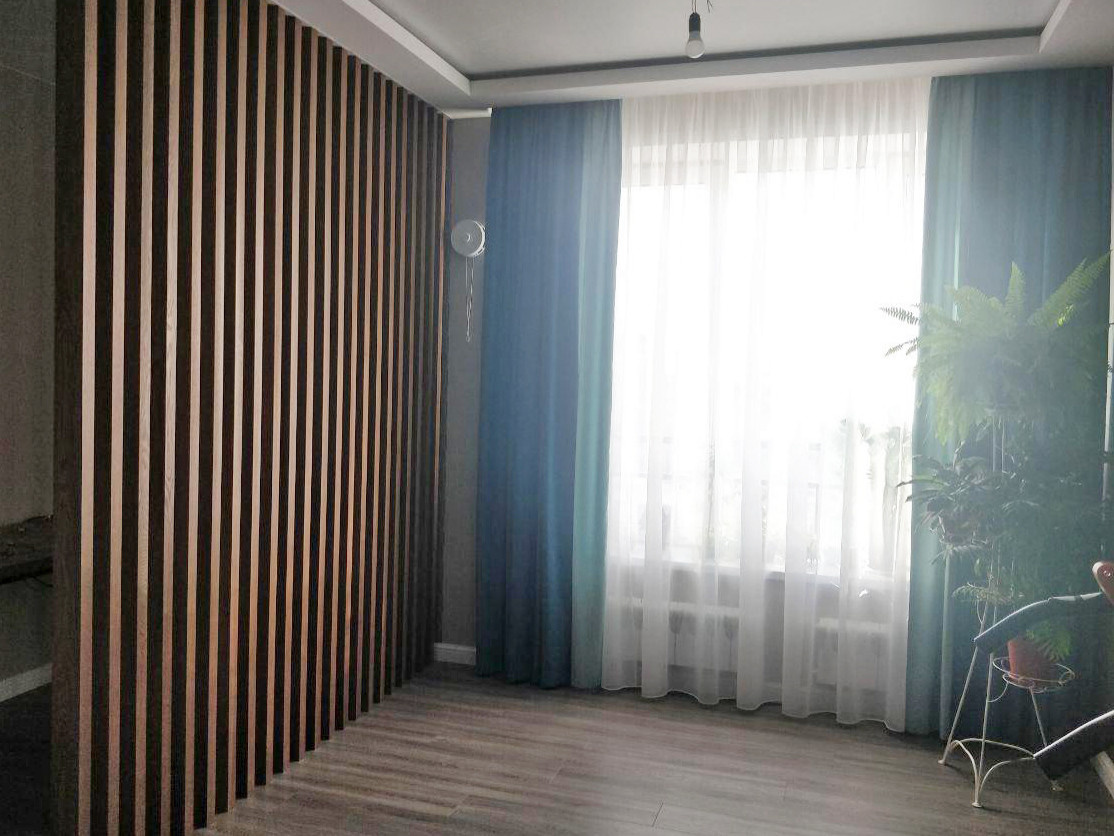 Реализация