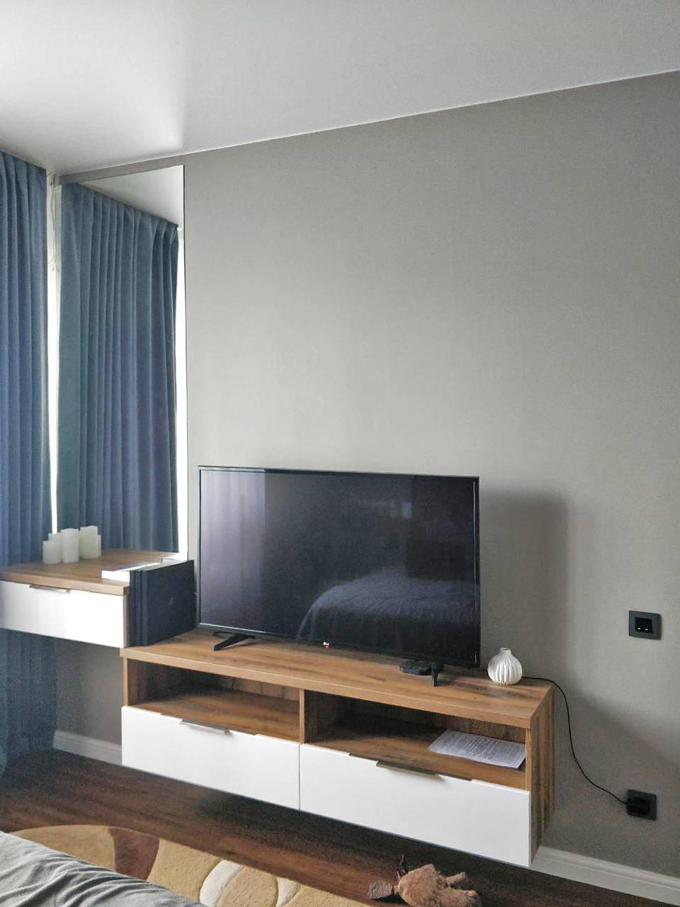 Реализация