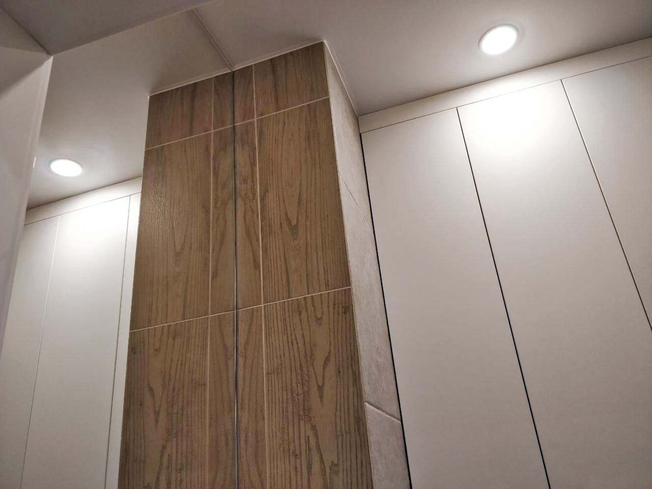 Реализация