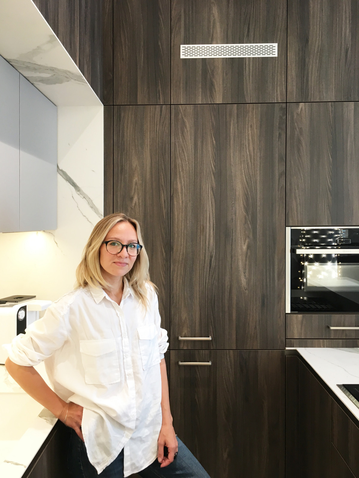 Реализация Квартиры на ул. Победы, д. 3