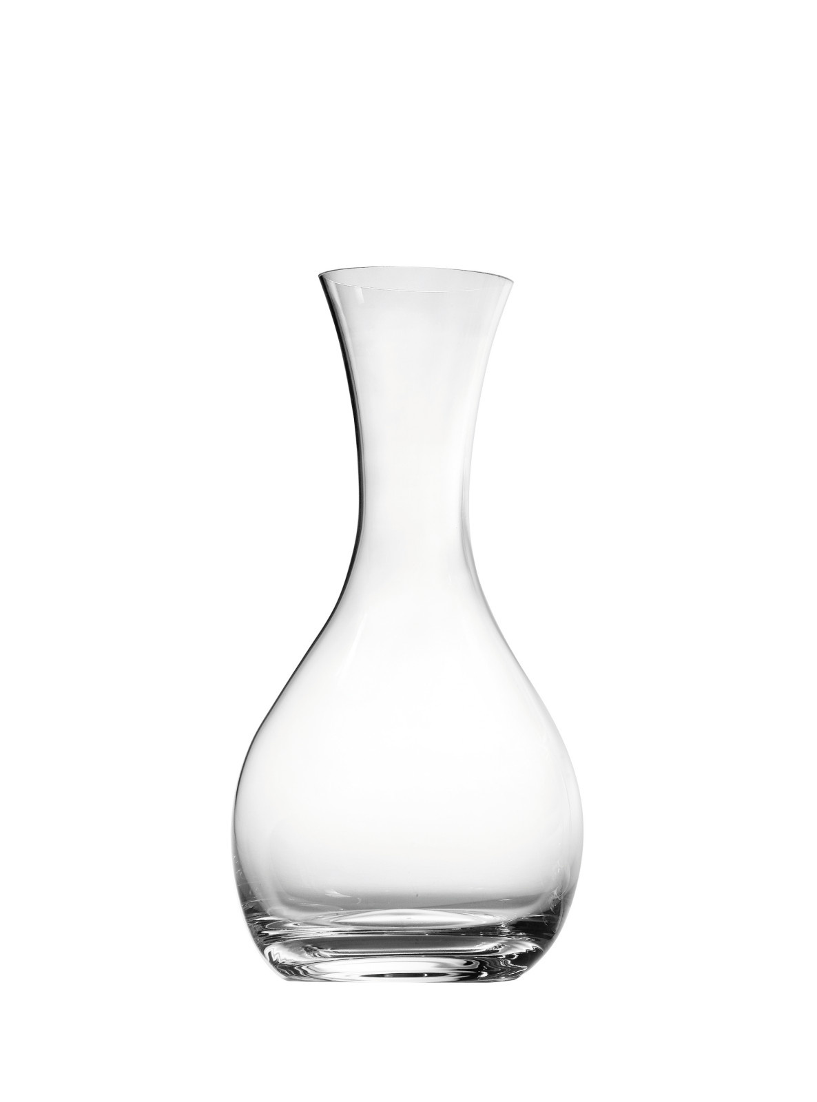 Декантер Vem