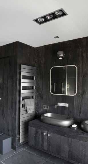 Амбарное Дело