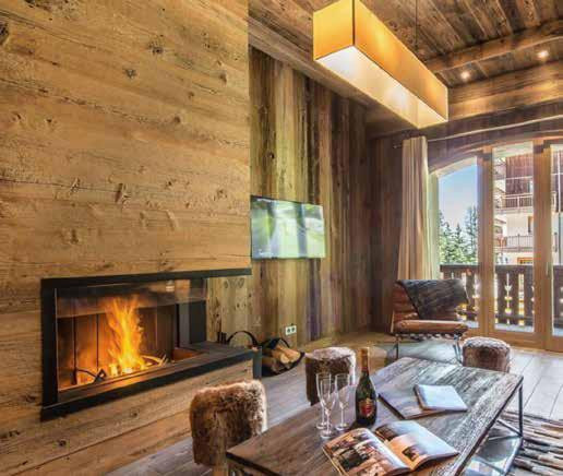 Амбарное Дело