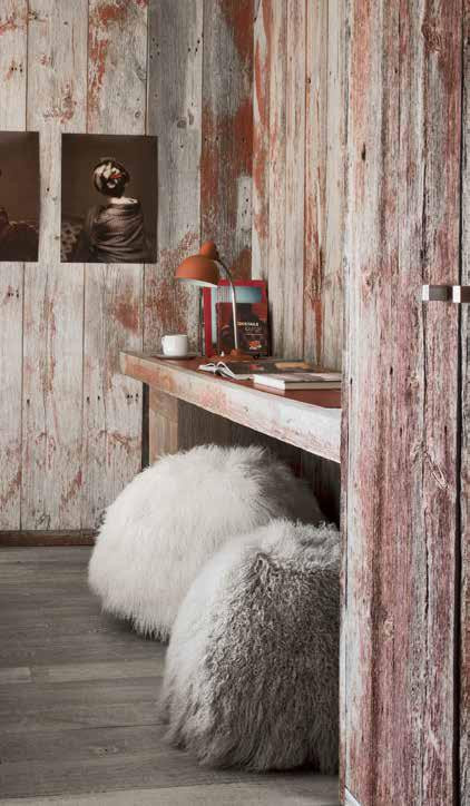 Амбарное Дело