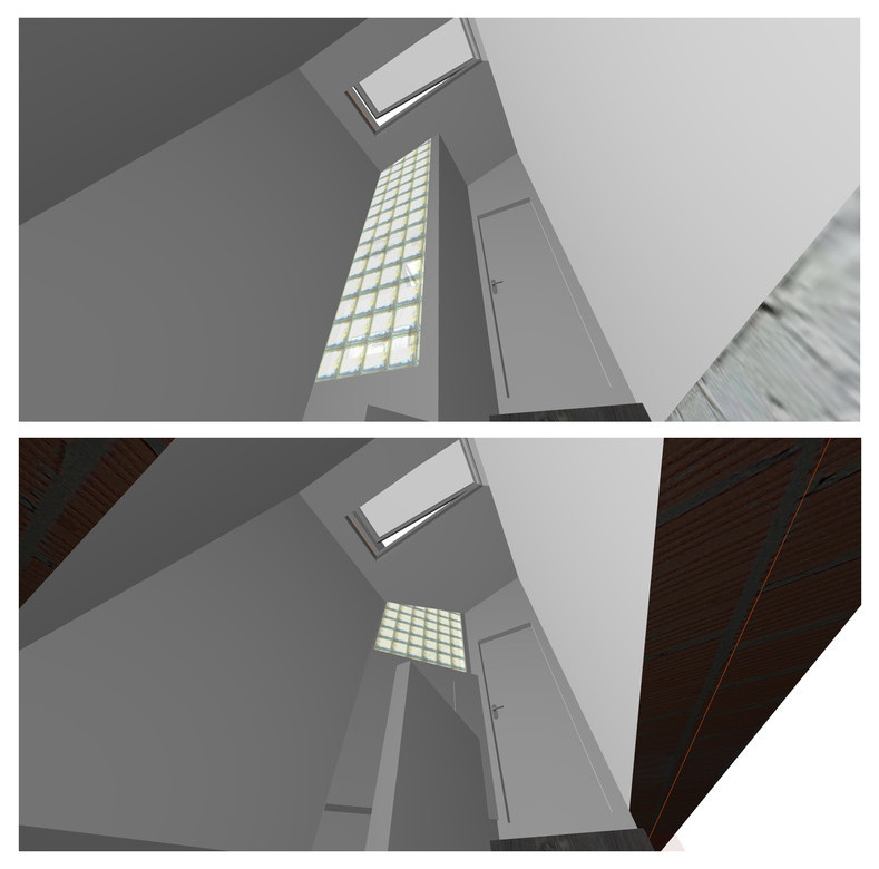 Таунхаус КЕМБРИДЖ