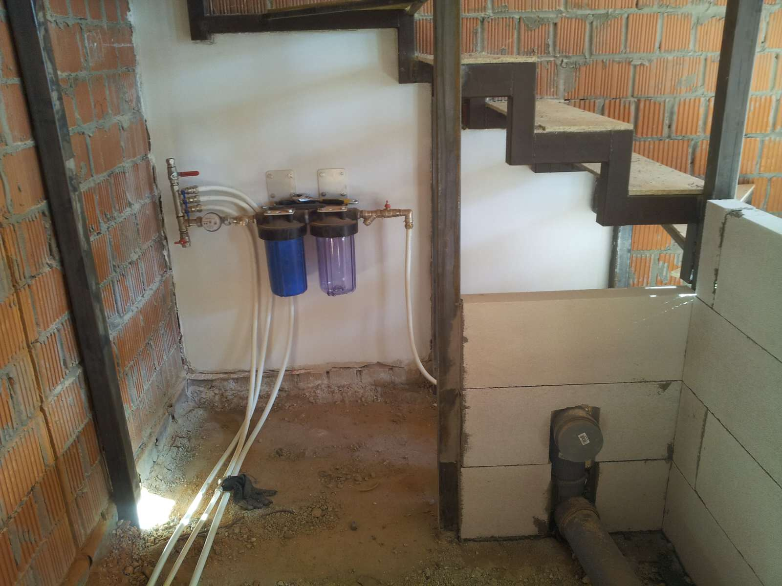 Таунхаус КЕМБРИДЖ