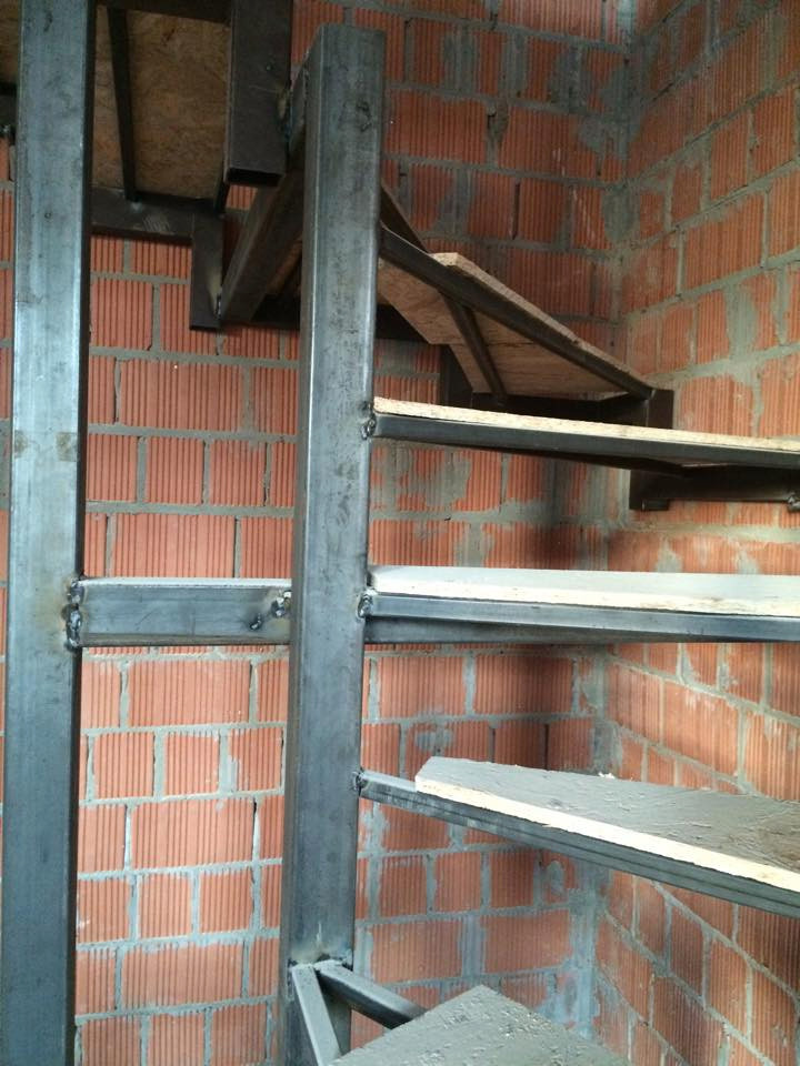 Таунхаус КЕМБРИДЖ