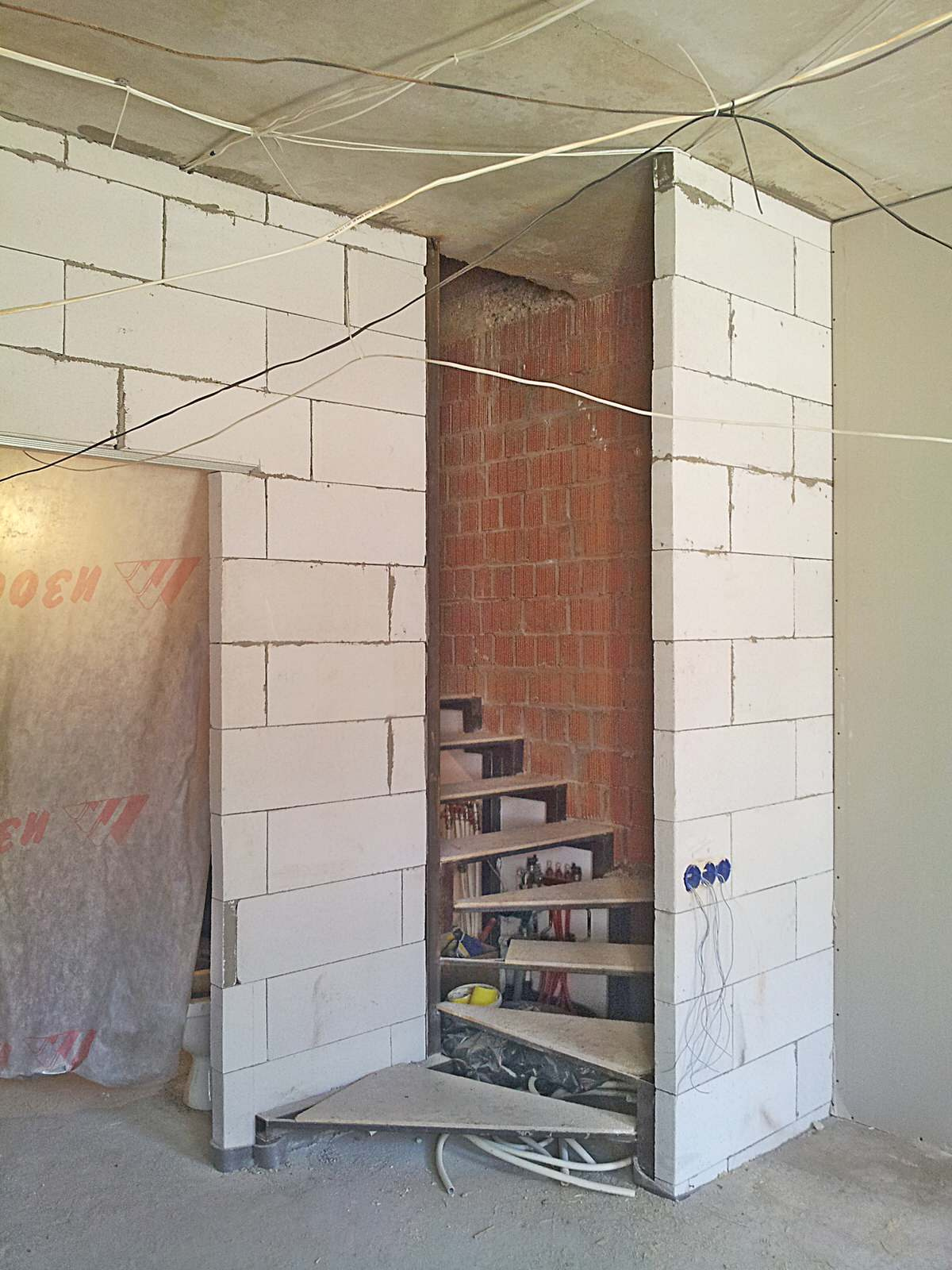 Таунхаус КЕМБРИДЖ