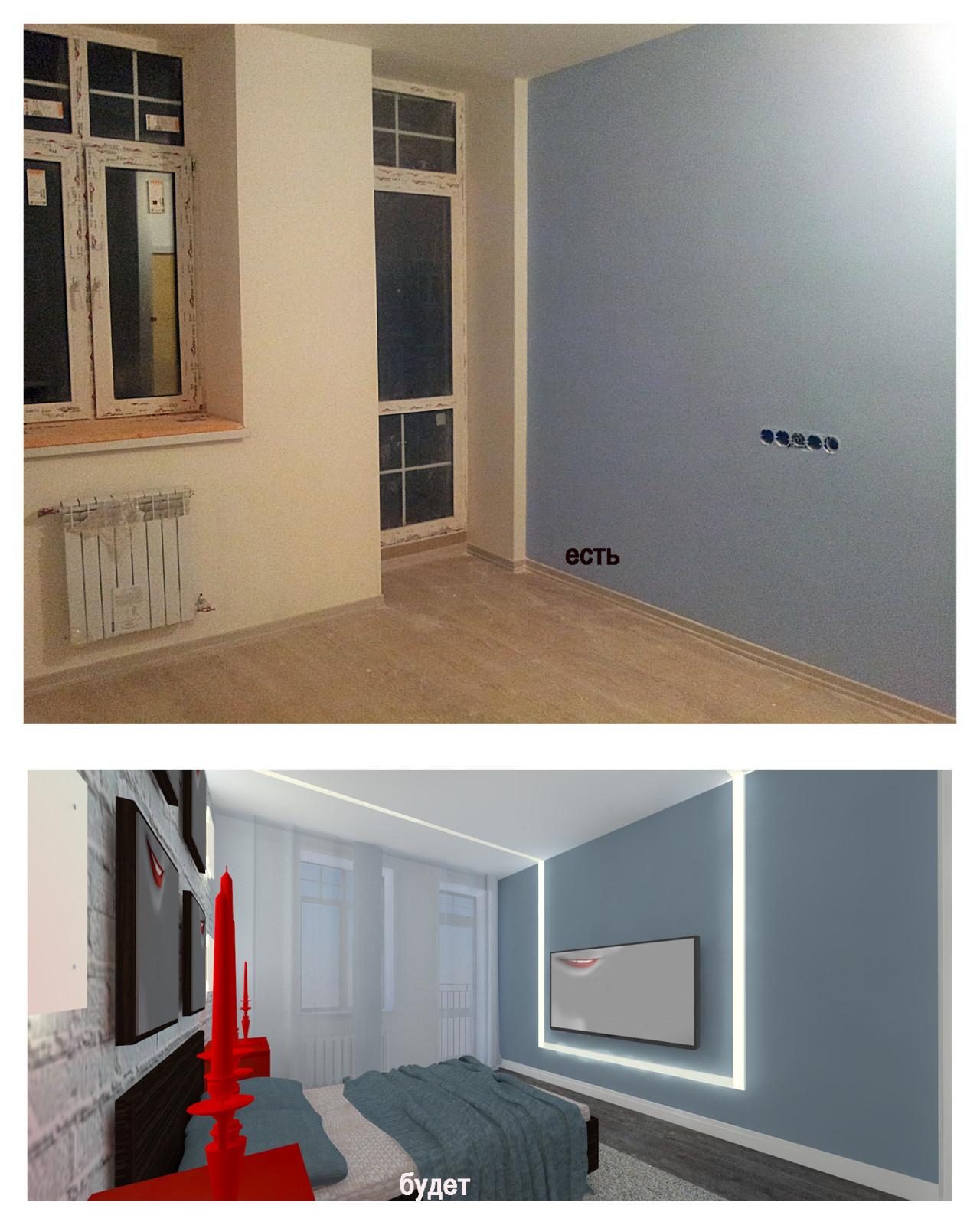 Таунхаус КЕМБРИДЖ