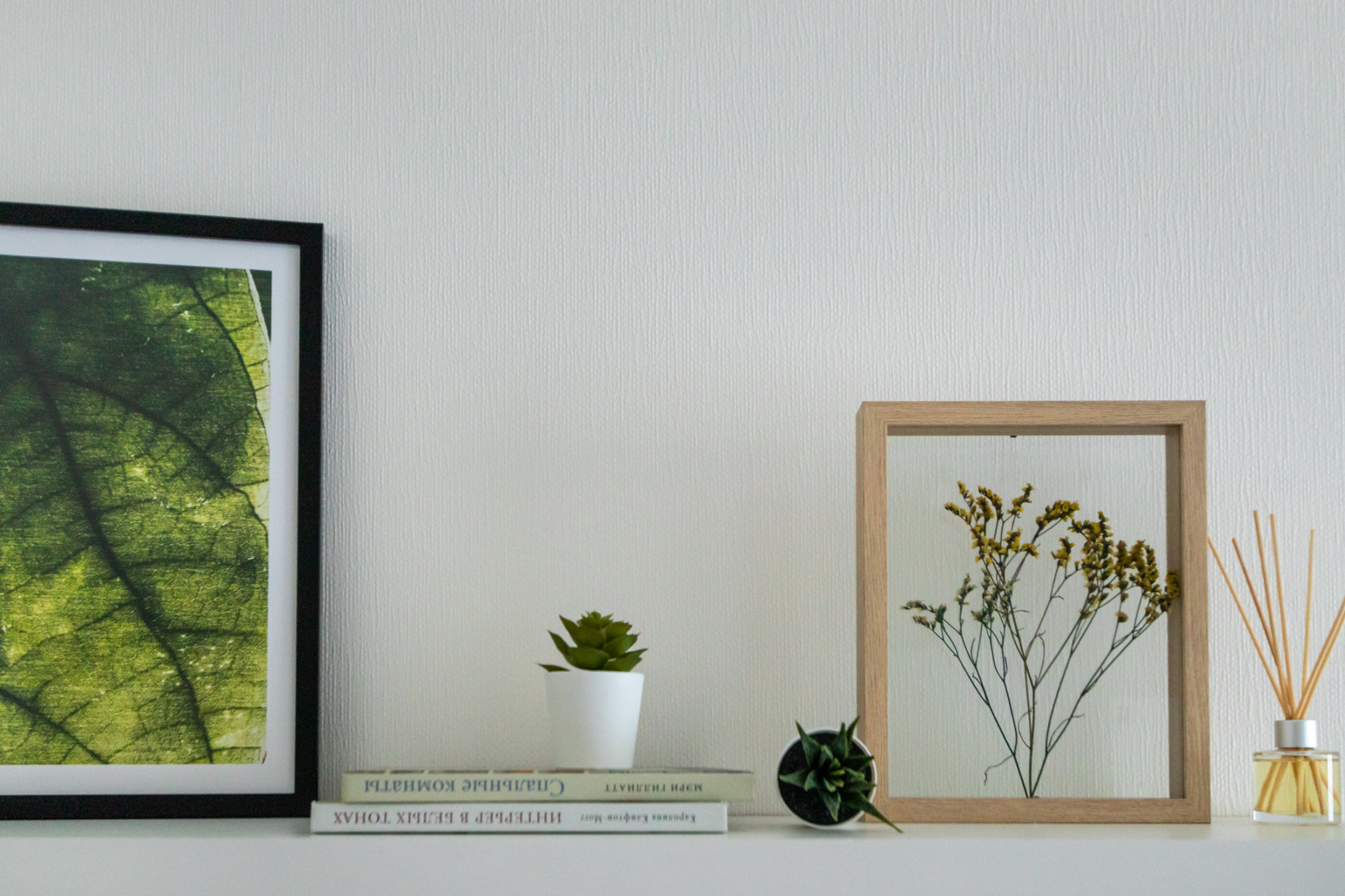 Квартира на ул. Грибалевой для AirBNB