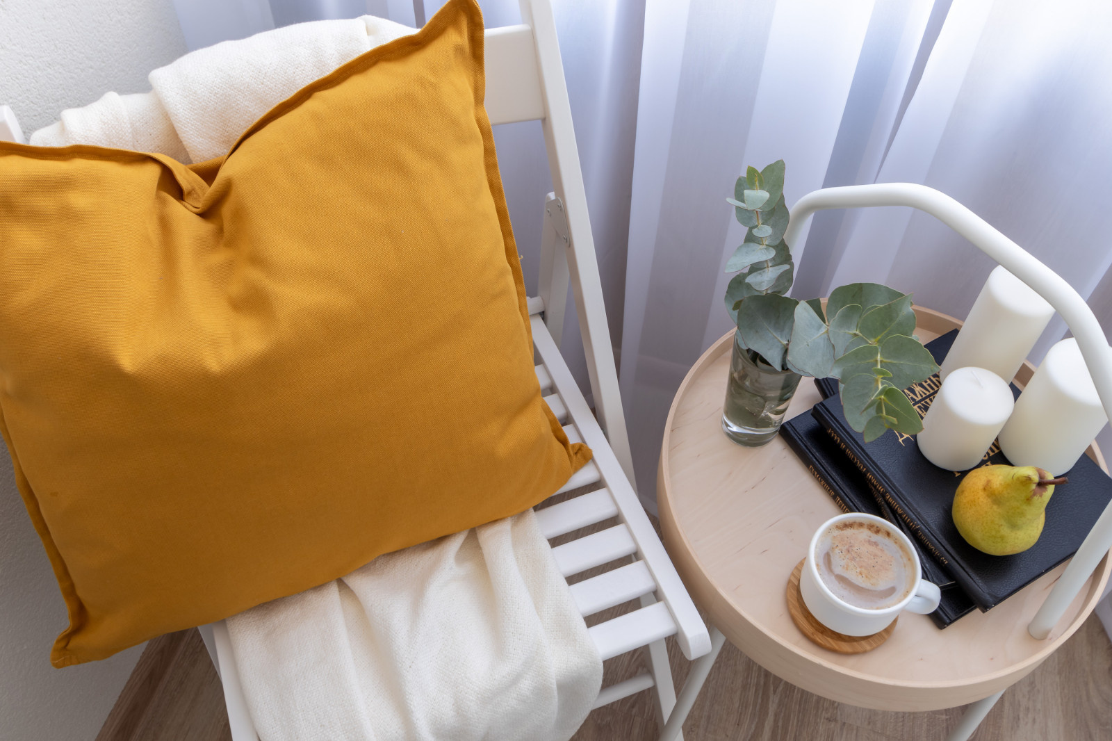 Квартира на ул. Грибалевой для AirBNB