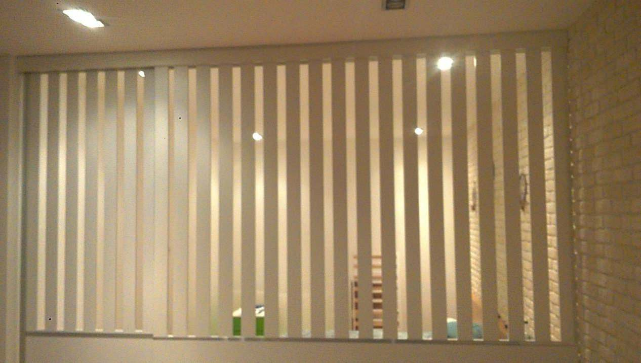 Зонирование пространства  малых жилых помещений