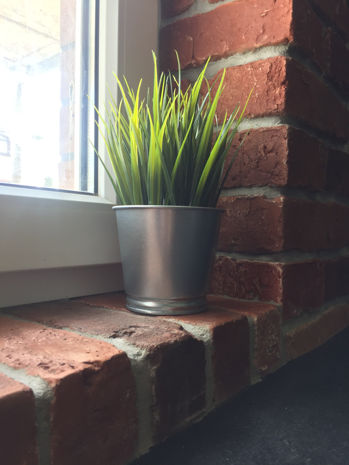 Частная блок секция для семьи из 4 человек по ул.Таганрогский переулок