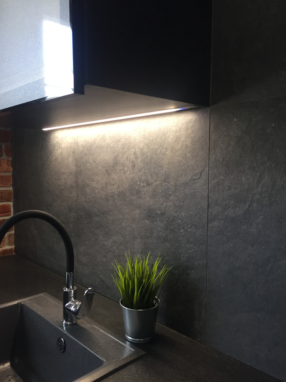 Частная блок секция для семьи из 4 человек по ул.Таганрогский переулок