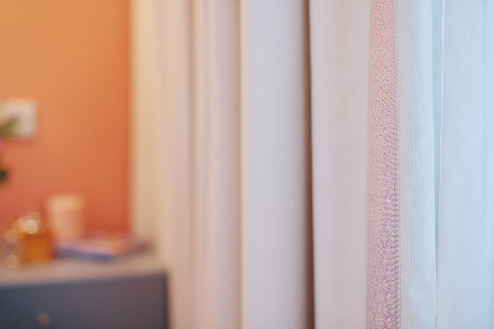 Коралловое море