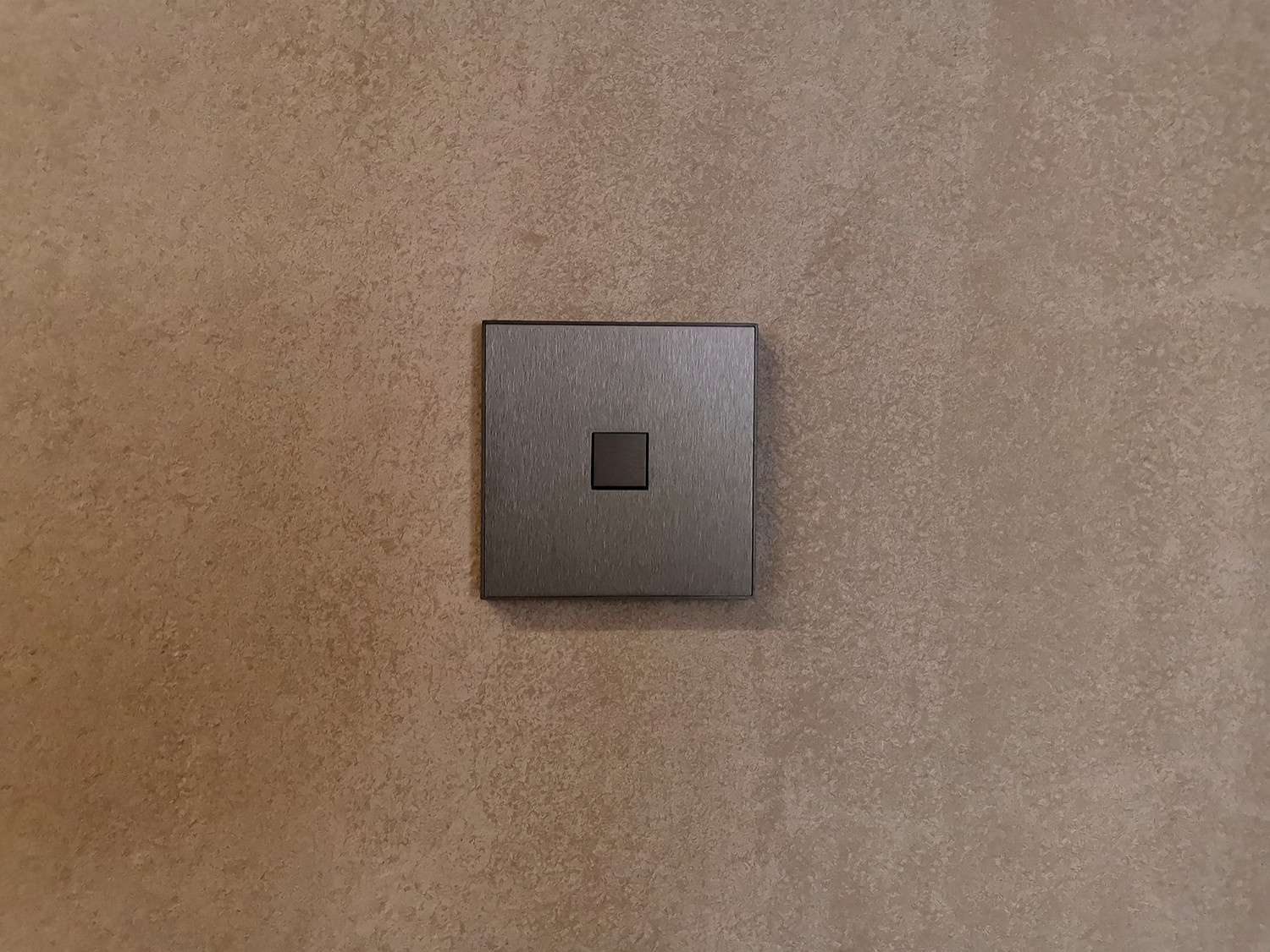 Квартира в ЖК Vander Park