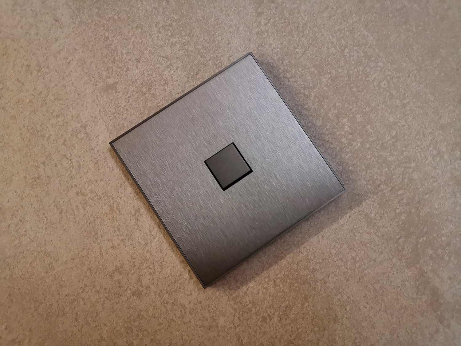 Квартира в ЖК Vander Park